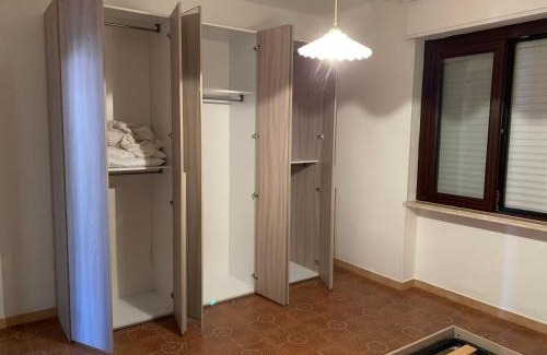 Porto Torres Apartment | Oceanfront Retreat at Casa sul Mare Scogliolungo II