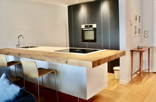 Portopiccolo Apartment | Casa sul Porticciolo-Portopiccolo Apartments