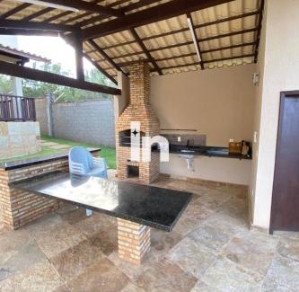 Pecém House | Casa - Summerville Cumbuco I By Inspira Ceará