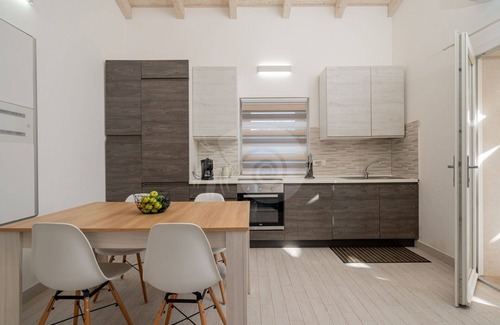 Olbia Villa | Seaside Retreat with Private Beach Access in Sardinia