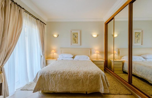 Atalaia Villa | Casa Sunny Days - Boavista Resort with Pool & Hot Tub Access