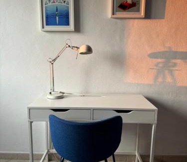 Gallaratese Apartment | Top-Rated Casa Sunshine Milano for Your Perfect Stay