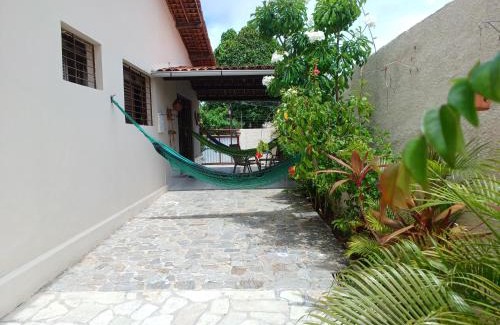 Miramar House | Bright Casa in Prime Miramar Location - Pet Friendly Stay