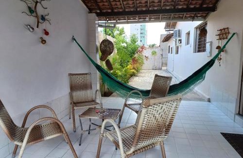 Miramar House | Bright Casa in Prime Miramar Location - Pet Friendly Stay