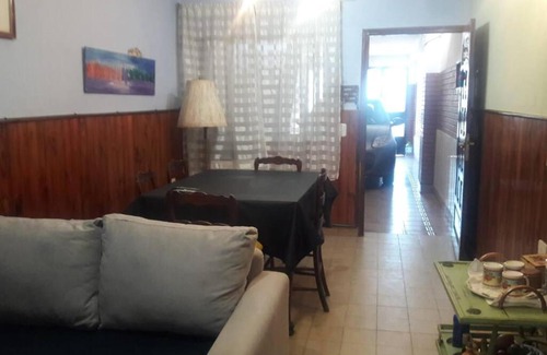 Salta House | Cozy Casa in Prime Location with Family-Friendly Amenities