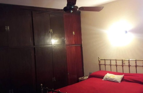 Salta House | Cozy Casa in Prime Location with Family-Friendly Amenities