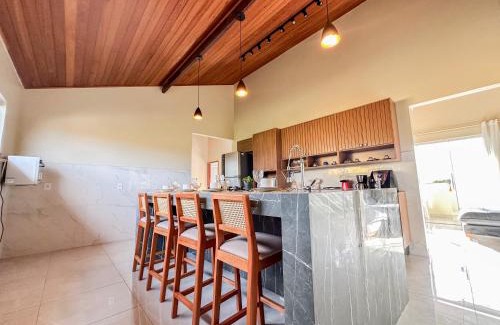 Rasa House | Top-Rated Casa Pedro Tavares: Pet & Child-Friendly Stay