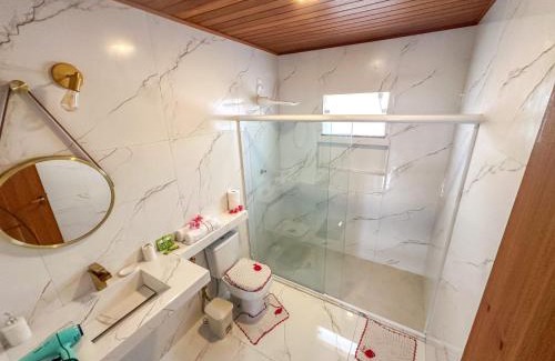 Rasa House | Top-Rated Casa Pedro Tavares: Pet & Child-Friendly Stay