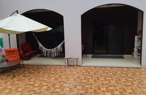 Tegucigalpa Bed & Breakfast | Inviting Casa Sur: Rated 9/10 with Family-Friendly Amenities