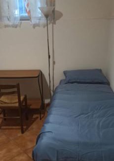 Arcavacata House | Family-Friendly Stay at Casa Susanna - Rated 10/10