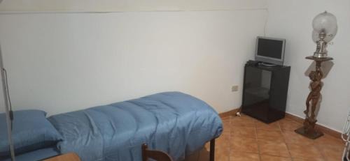 Arcavacata House | Family-Friendly Stay at Casa Susanna - Rated 10/10