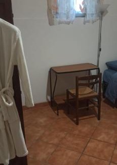Arcavacata House | Family-Friendly Stay at Casa Susanna - Rated 10/10