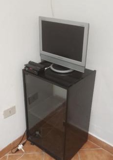 Arcavacata House | Family-Friendly Stay at Casa Susanna - Rated 10/10