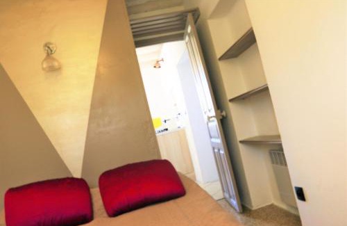 Pianotolli-Caldarello Apartment | Casa Susini: Pet-Friendly Retreat with Top-Rated Service