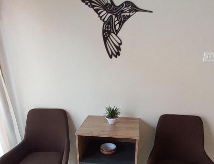 San Pedro de Atacama House | Discover Casa Sutar 5: Your Ideal Getaway Awaits