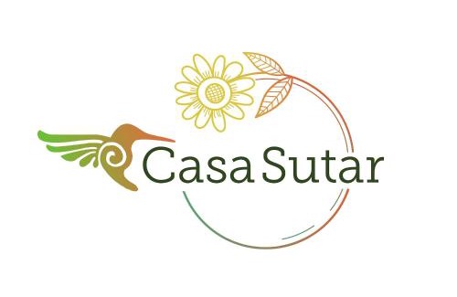 San Pedro de Atacama House | Discover Casa Sutar 5: Your Ideal Getaway Awaits