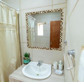 San Pedro de Atacama House | Discover Casa Sutar 6: Guest Rated 9/10 for Quality Stays