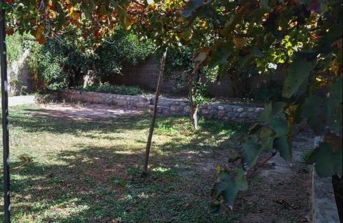 Londres House | Pet-Friendly Casa Suyay: Guest Rated 9.1/10 for Families