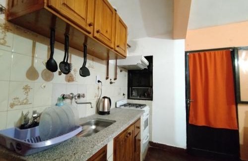 Londres House | Pet-Friendly Casa Suyay: Guest Rated 9.1/10 for Families