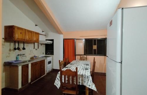 Londres House | Pet-Friendly Casa Suyay: Guest Rated 9.1/10 for Families