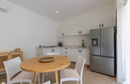 Nosara Apartment | Discover Casa Swell: Walk to Bodhi Tree & Surf Paradise
