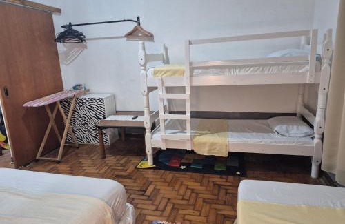 Sao Paulo House | Stylish Casa Térrea: Pet Friendly & Spa Near SP Expo