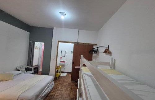 Sao Paulo House | Stylish Casa Térrea: Pet Friendly & Spa Near SP Expo