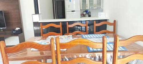 Tupy House | Inviting Poolside Retreat Near the Beach - Guest Rated 10/10