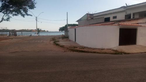 Baixo Grande House | Independent Casa by the Lagoon: Perfect for Families
