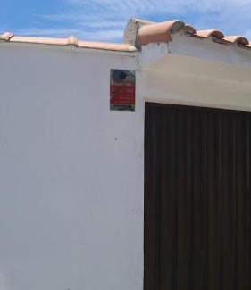 Baixo Grande House | Independent Casa by the Lagoon: Perfect for Families