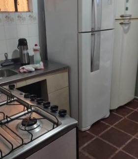 Baixo Grande House | Independent Casa by the Lagoon: Perfect for Families