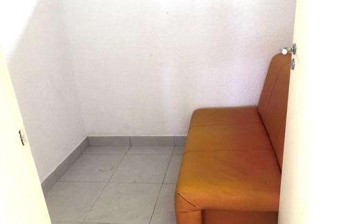 Centro House | Pet-Friendly Casa Térrea in Premier Guarajuba Community