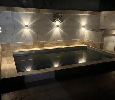 Itanhaem House | Pet-Friendly Retreat at Casa Térrea - Nova Itanhaém
