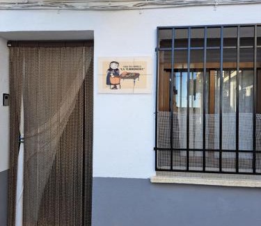 Casas de Millan Apartment | Cozy Casa Tía Daniela: Pet & Child Friendly Retreat