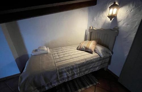 Alajar House | Family-Friendly Casa Tía Isidra - Top-Rated Retreat