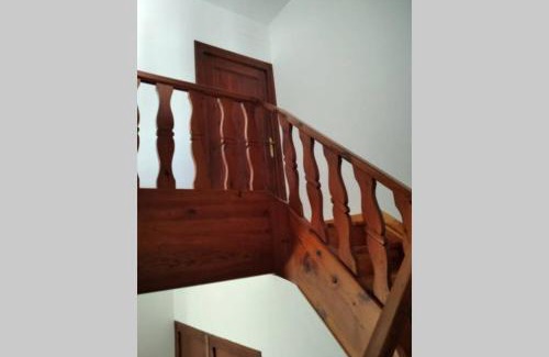 Anso House | Family-Friendly Stay at Casa Tía María - Rated 8.4/10