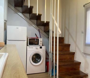 Navaluenga House | Child-Friendly Escape at Casa Tía María - Guest Rated 9/10