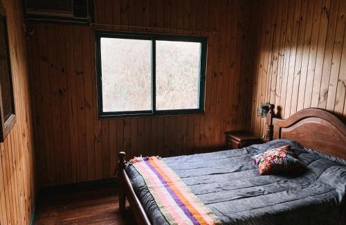 Partido de Tigre House | Pet-Friendly Comfort at Casa Tío Camilo - Rated 9.5/10