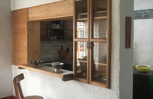 Calarca House | Cozy Casa Típica in the Heart of Coffee Country