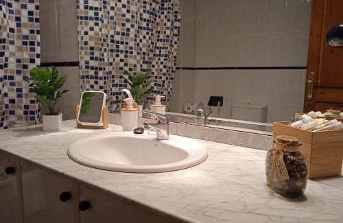 Cati House | Casa Tòfol: Guest Rated 9.3, Pet and Child Friendly Haven