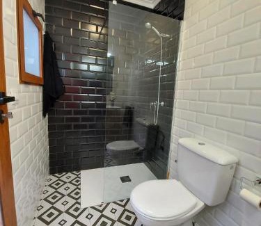 Cati House | Casa Tòfol: Guest Rated 9.3, Pet and Child Friendly Haven