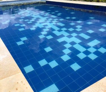 Apulo Villa | Casa Tótem: Immerse Yourself in Nature with Oceanfront Views