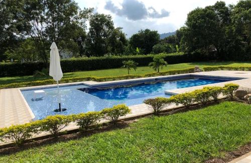 Apulo Villa | Casa Tótem: Immerse Yourself in Nature with Oceanfront Views