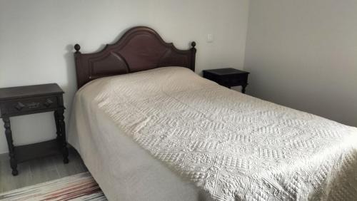 Oliveira De Azemeis House | Pet-Friendly Casa T1 in Porto: Family and Accessibility Focus