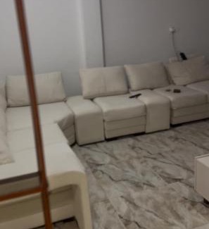 Maputo Apartment | Casa T3 mobiliada Suit Master