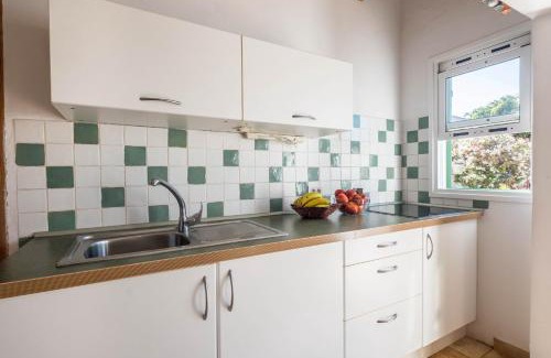 Alcala House | Pet-Friendly Escape at Casa Tajinaste - Villa Perenquén