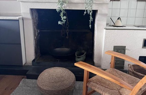 Castel di Sangro Apartment | Casa Talìa: Guest Rated 10/10, Perfect for Families