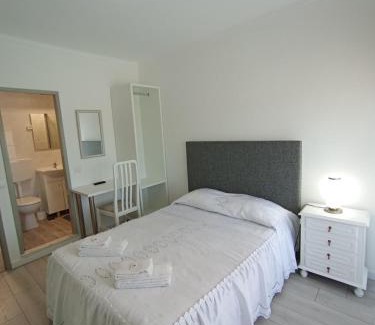 Fatima House | Family-Friendly Stay at Casa Talika with Great Amenities