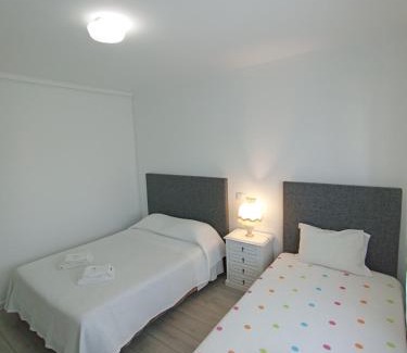 Fatima House | Family-Friendly Stay at Casa Talika with Great Amenities