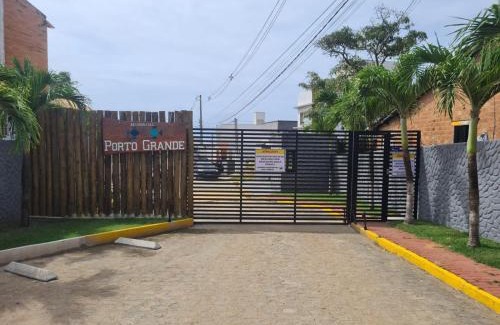 Porto de Pedras House | Relax at Casa Tapera - Oceanfront Retreat in Porto de Pedras
